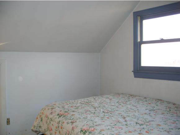 12 Keyser Road Meredith, NH 03253 - Photo 10 of 33 Gallery Image 10