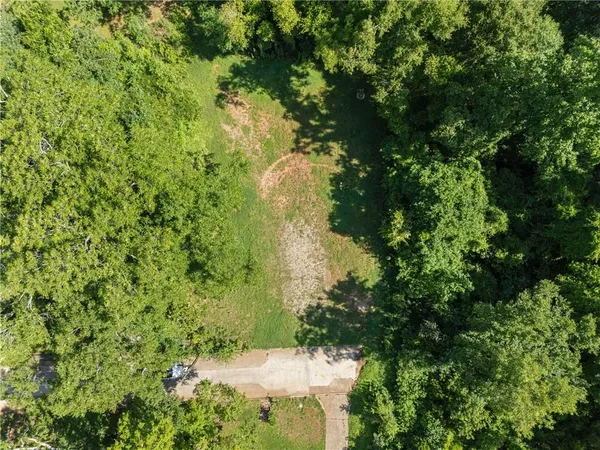 $15,100 | 151 Peachtree Street, Griffin, GA 30223