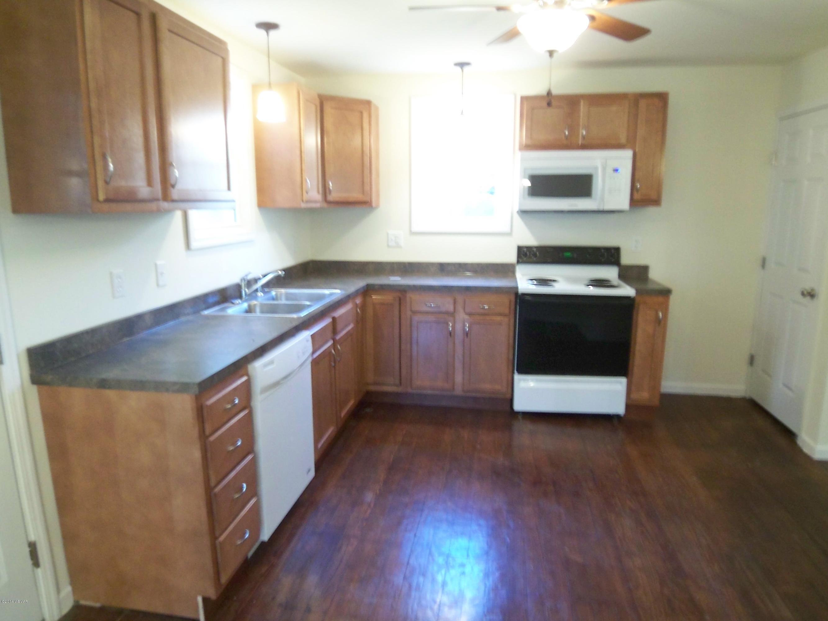 41 Yost Road Mill Hall, PA 17751 - Photo 15 of 27 035