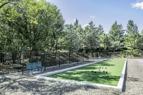 $920,000 | 155 Partridge Lane, Prescott, AZ 86303