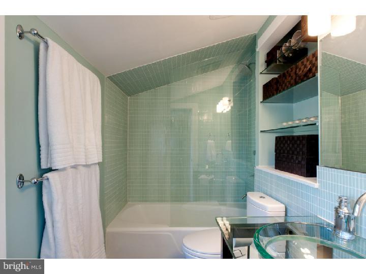 1022 Addison Street Philadelphia, PA 19147 - Photo 14 of 17 Bathroom