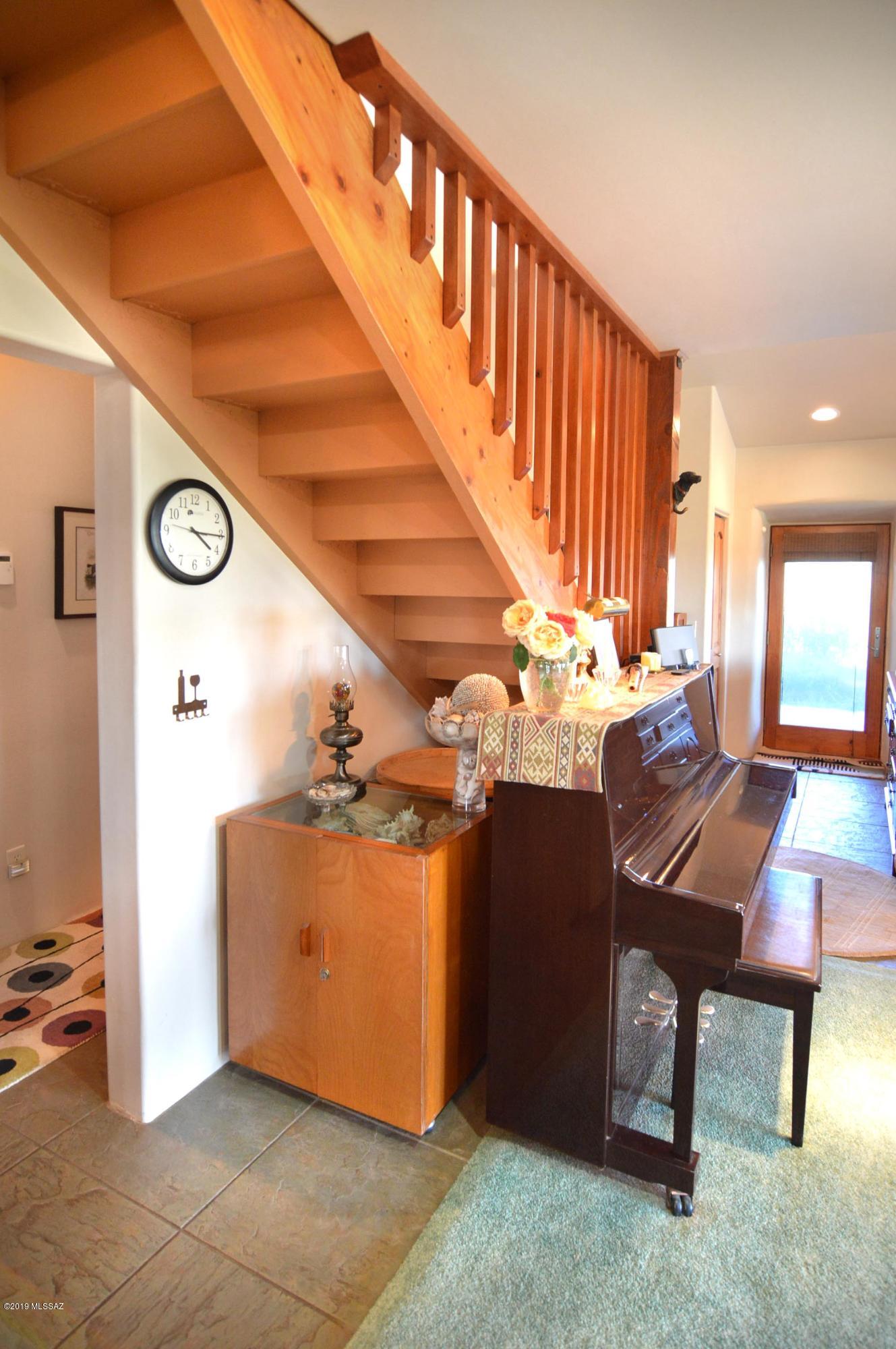 100 Mustang Ranch Road Elgin, AZ 85611 - Photo 13 of 50 Gallery Image 13