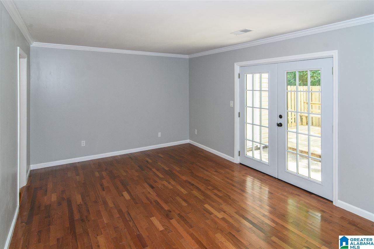 6173 Crest Green Road, Unit 6173 Birmingham, AL 35212 - Photo 15 of 29