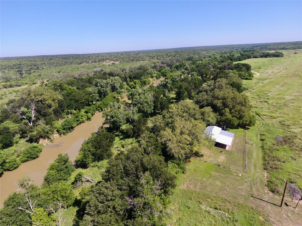 588 County Road 430 Mullin, TX 76864 - Photo 1 of 40