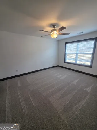 $569,900 | 40 Hollyhock Lane, Covington, GA 30014