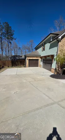 $569,900 | 40 Hollyhock Lane, Covington, GA 30014