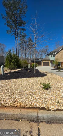 $569,900 | 40 Hollyhock Lane, Covington, GA 30014
