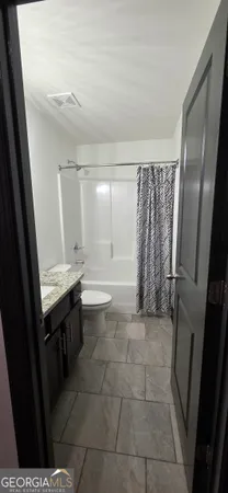 $569,900 | 40 Hollyhock Lane, Covington, GA 30014