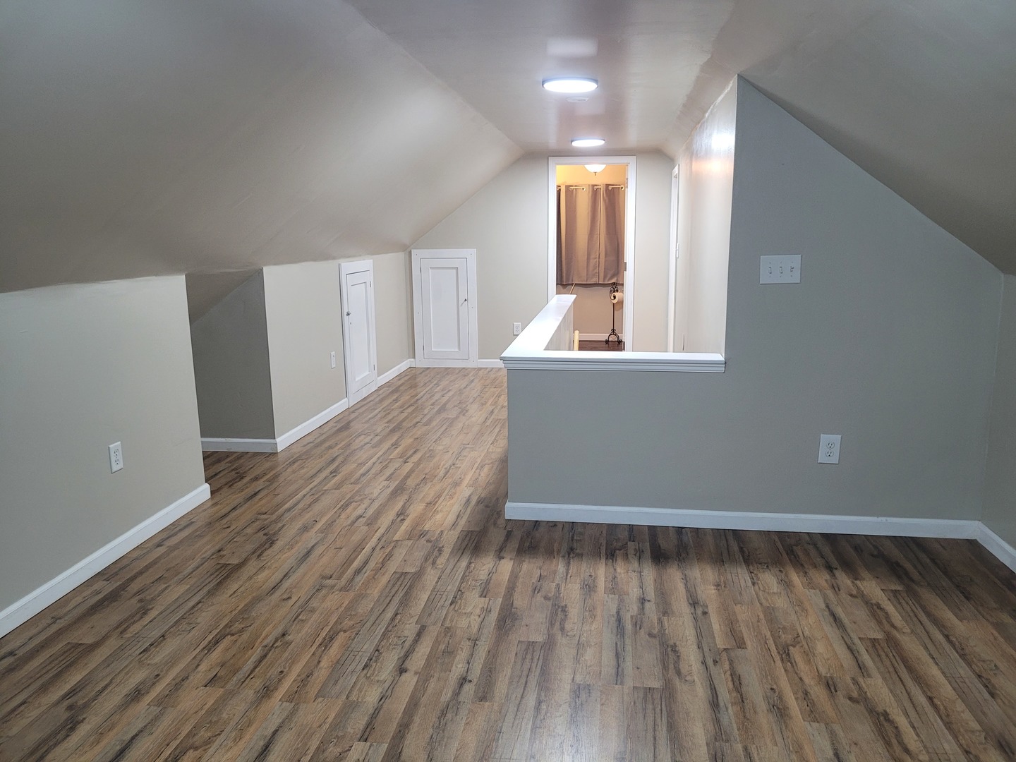 1828 East Richview Road Mount Vernon, IL 62864 - Photo 20 of 42