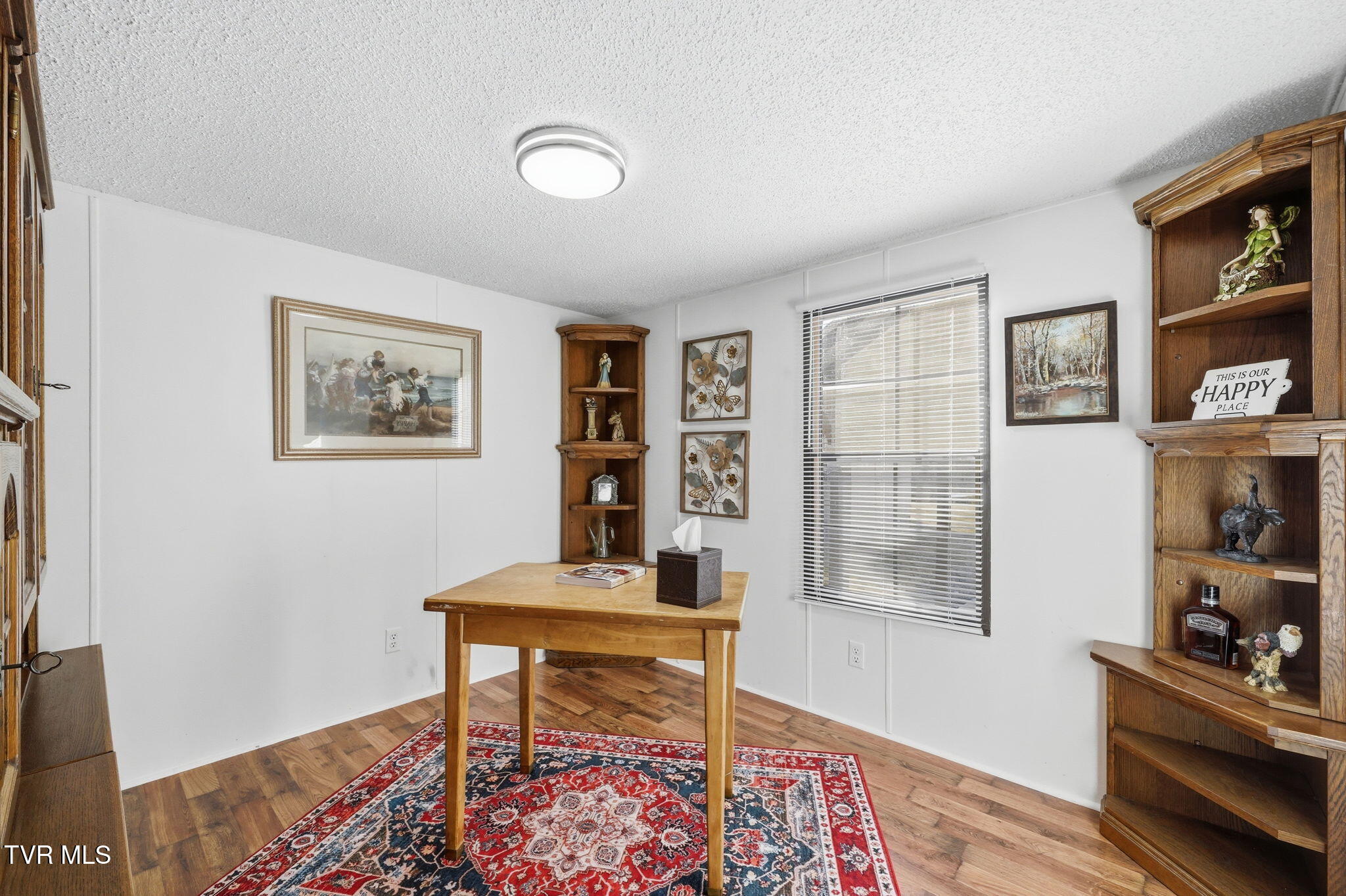 281 Willis Road Rogersville, TN 37857 - Photo 17 of 25 13-web-or-mls-008_JH 20260214-041