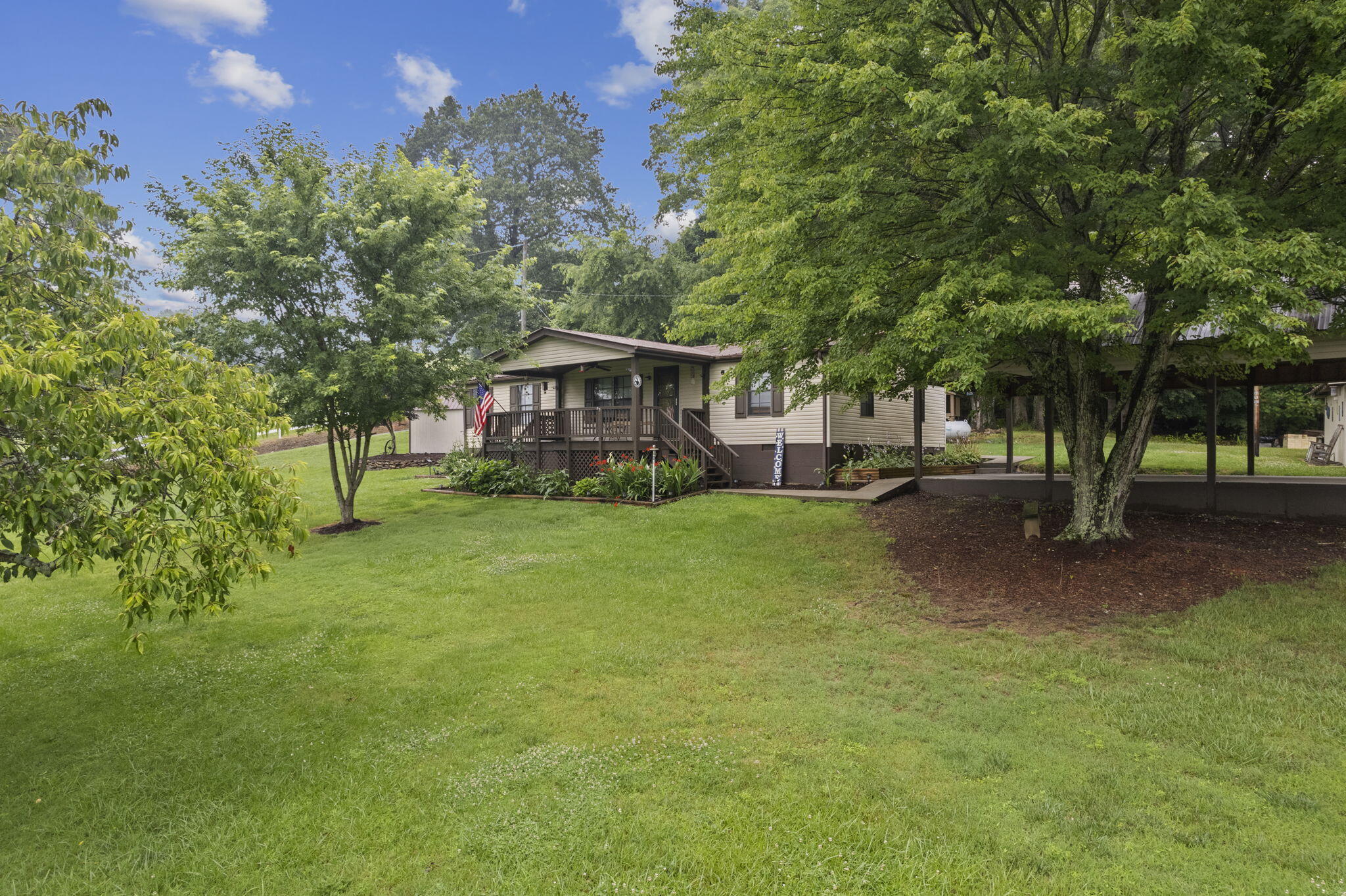 281 Willis Road Rogersville, TN 37857 - Photo 23 of 25 12-web-or-mls-DJI_0070