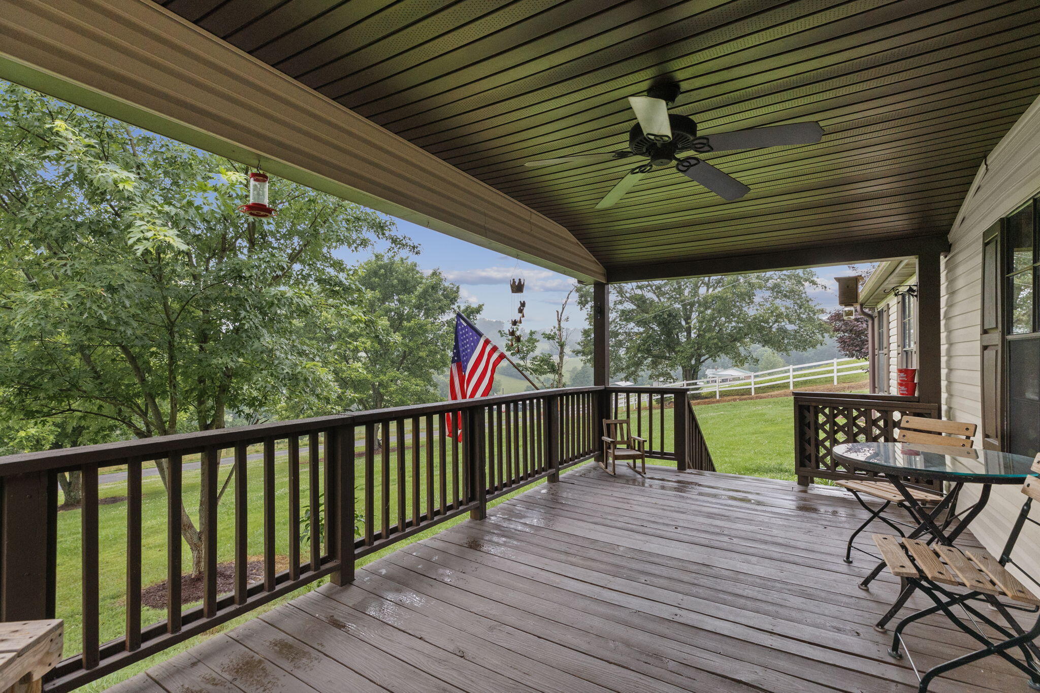 281 Willis Road Rogersville, TN 37857 - Photo 8 of 25 3-web-or-mls-217A3821
