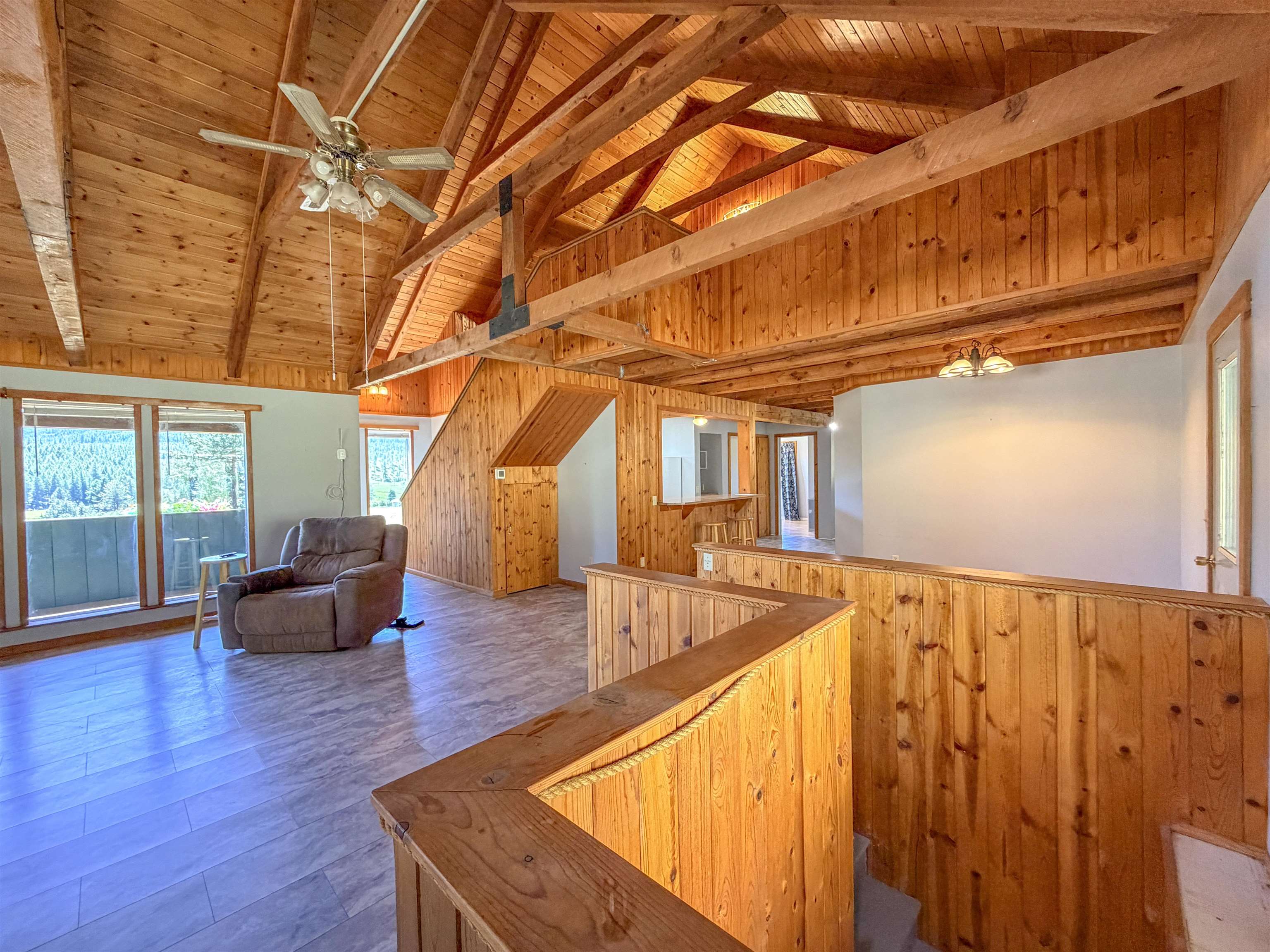 2098 Marble Valley-Basin Road Addy, WA 99101 - Photo 6 of 50