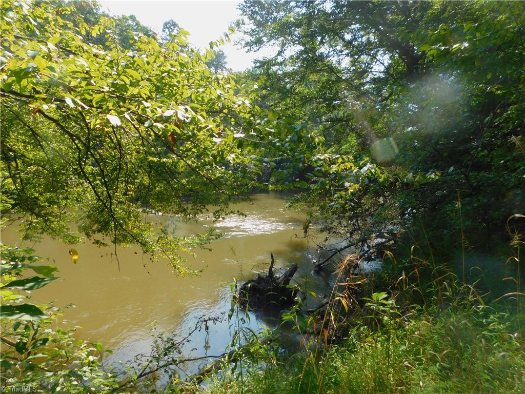 282 Bowman Road Ararat, NC 27007 - Photo 1 of 31 Ararat River