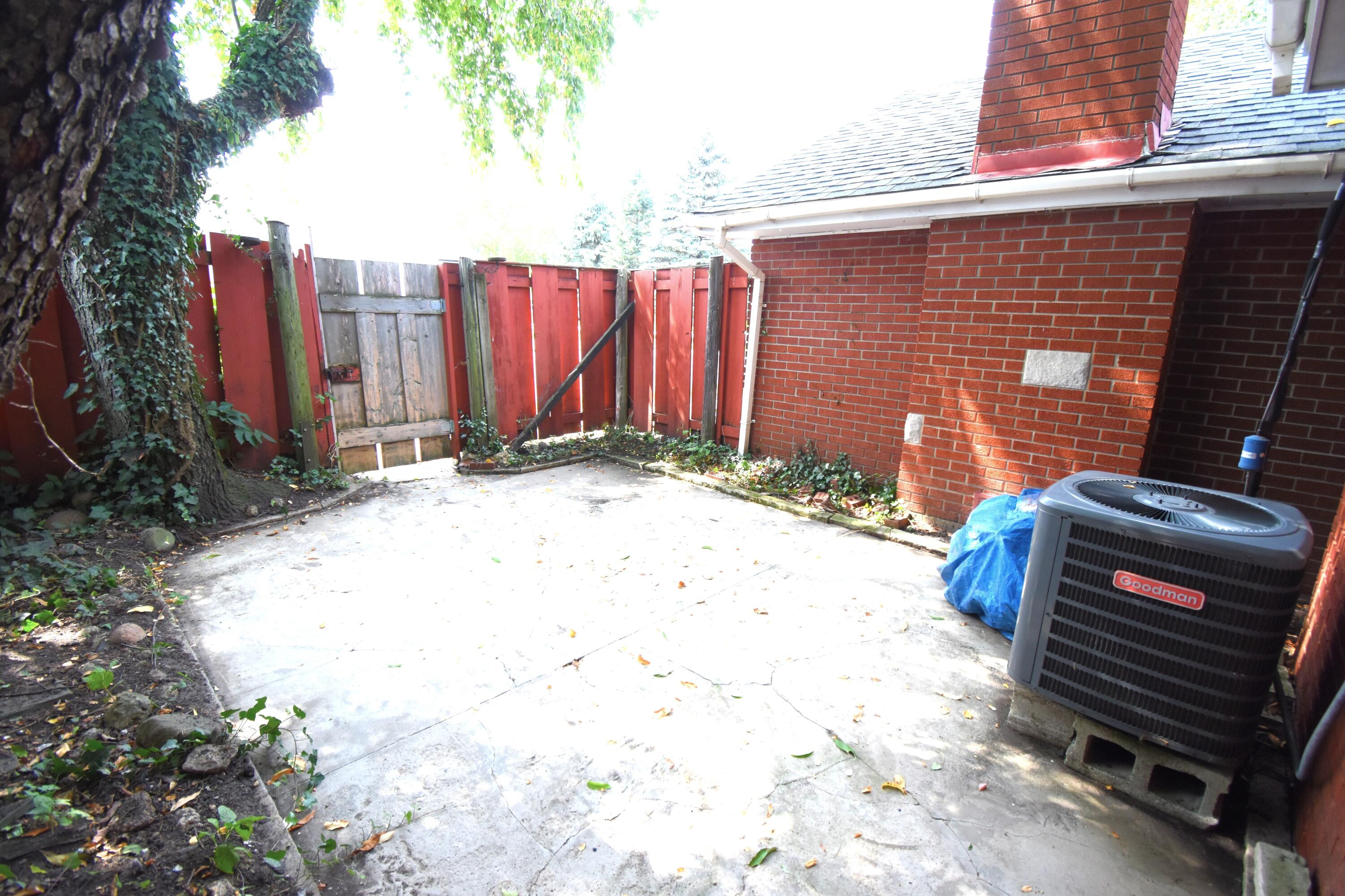 829 West Washington Street Rensselaer, IN 47978 - Photo 32 of 37 3000x2000