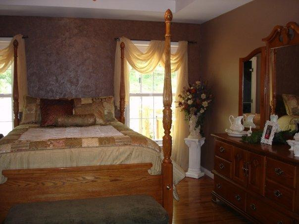 4455 Cordova Road Williamstown, KY 41097 - Photo 12 of 30
