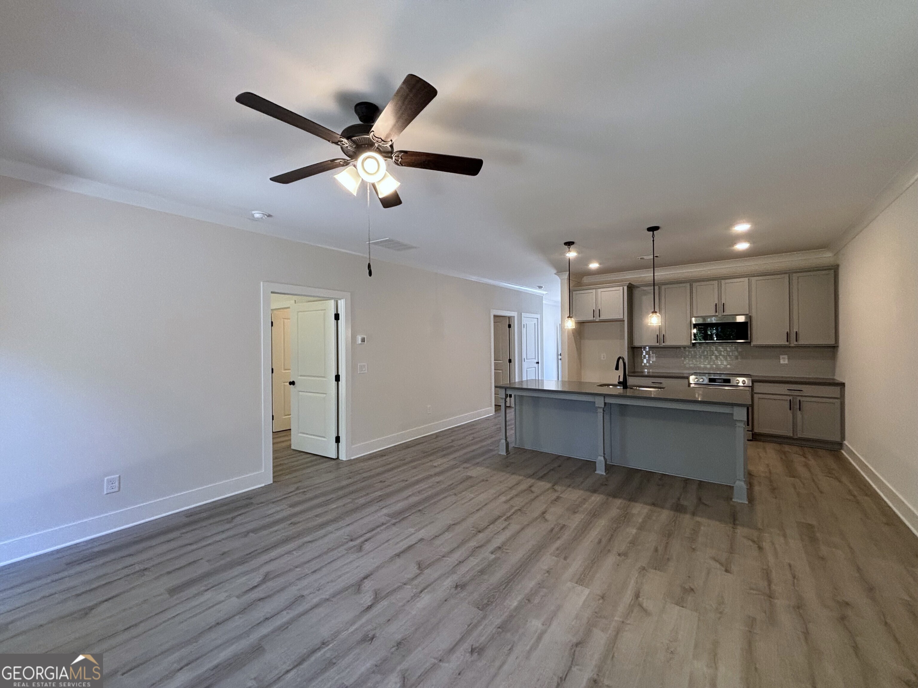 36 Village Court, Unit 15 Cleveland, GA 30528 - Photo 12 of 26