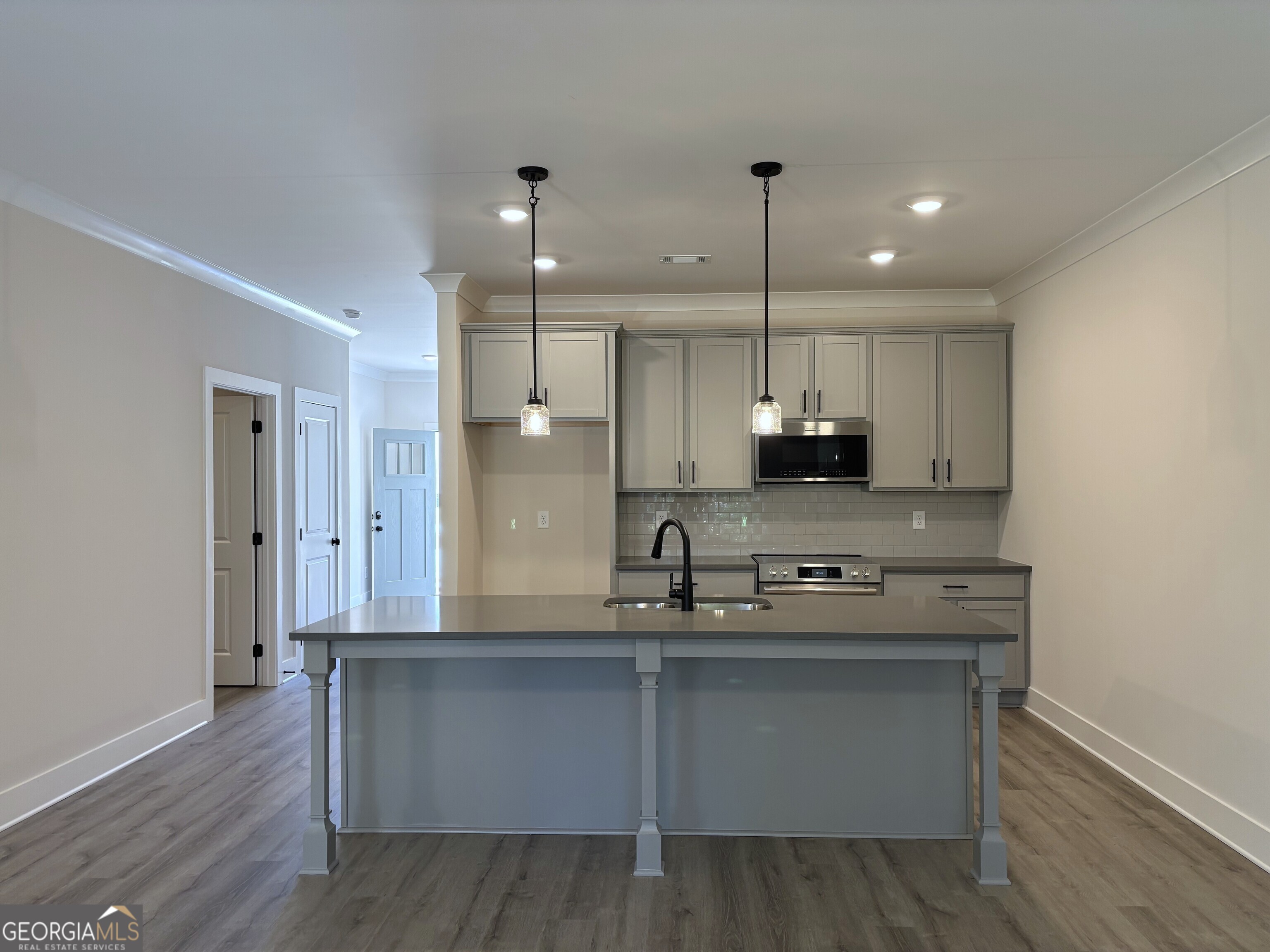 36 Village Court, Unit 15 Cleveland, GA 30528 - Photo 13 of 26