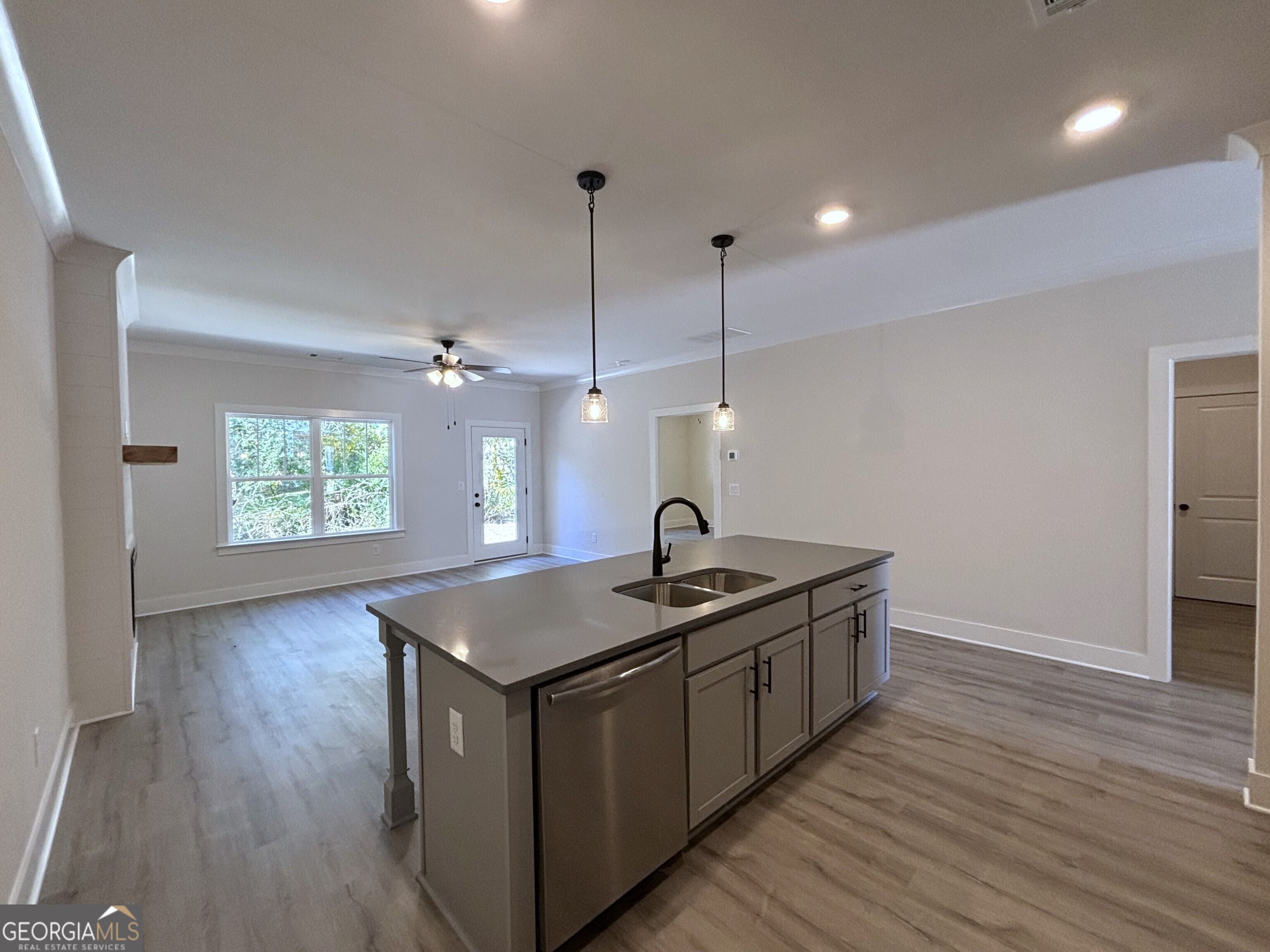 36 Village Court, Unit 15 Cleveland, GA 30528 - Photo 14 of 26