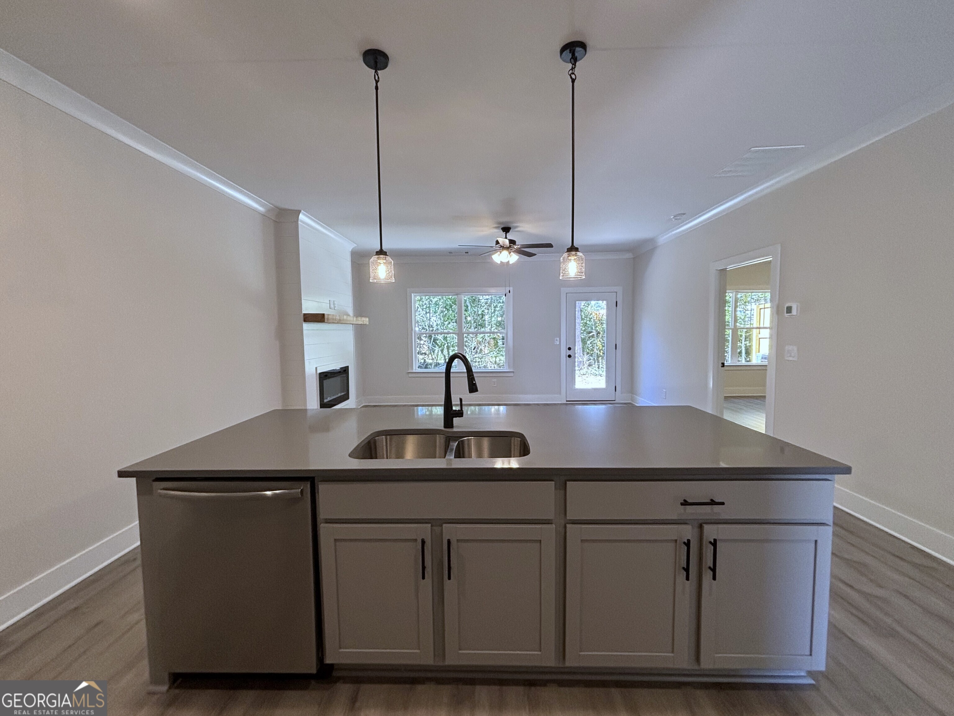 36 Village Court, Unit 15 Cleveland, GA 30528 - Photo 15 of 26