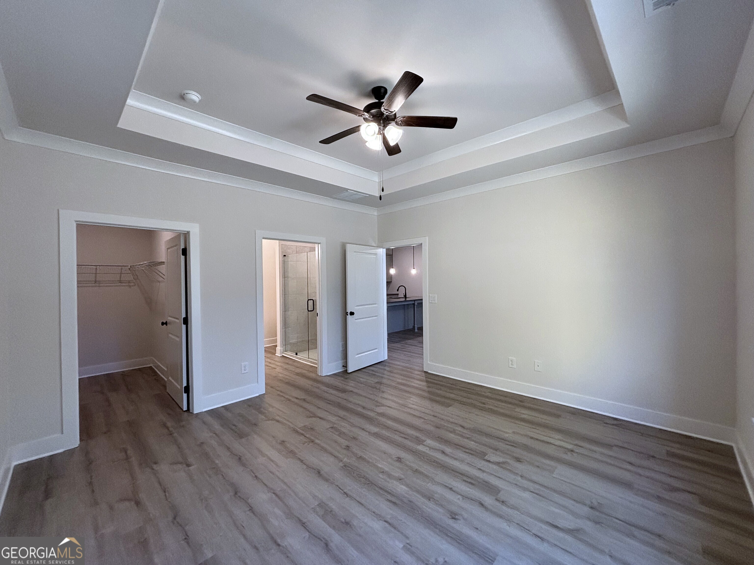 36 Village Court, Unit 15 Cleveland, GA 30528 - Photo 17 of 26
