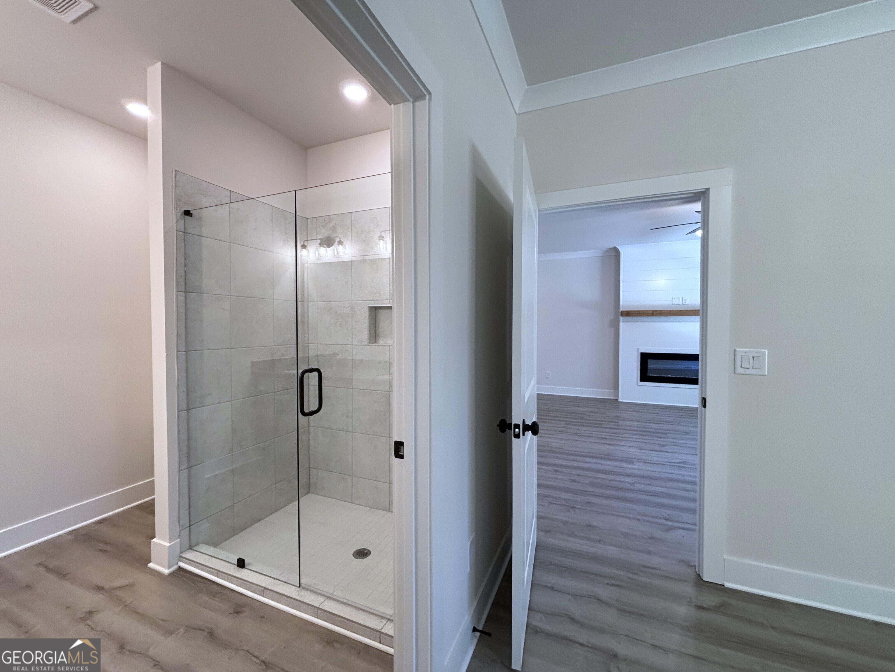 36 Village Court, Unit 15 Cleveland, GA 30528 - Photo 18 of 26