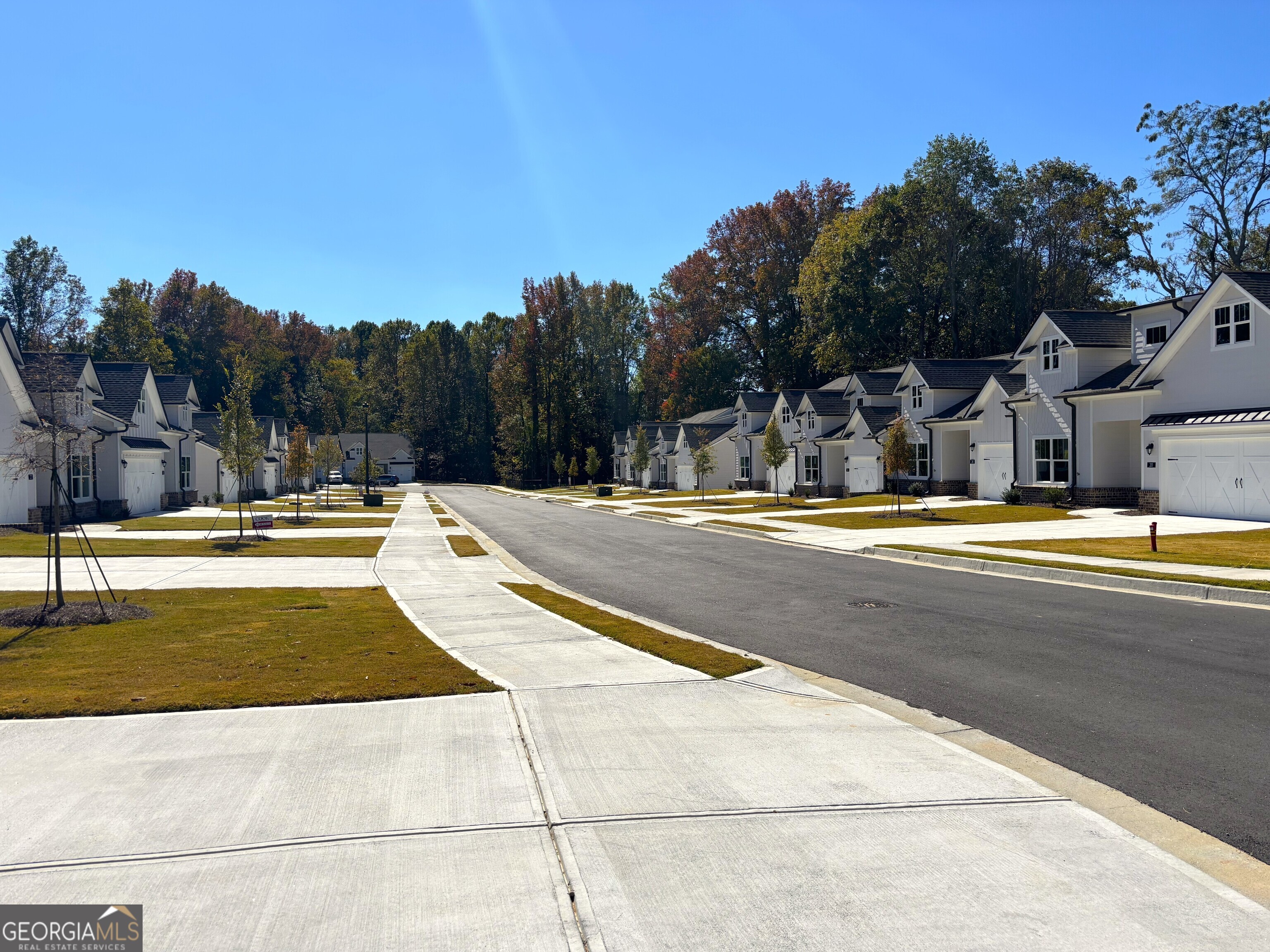 36 Village Court, Unit 15 Cleveland, GA 30528 - Photo 5 of 26