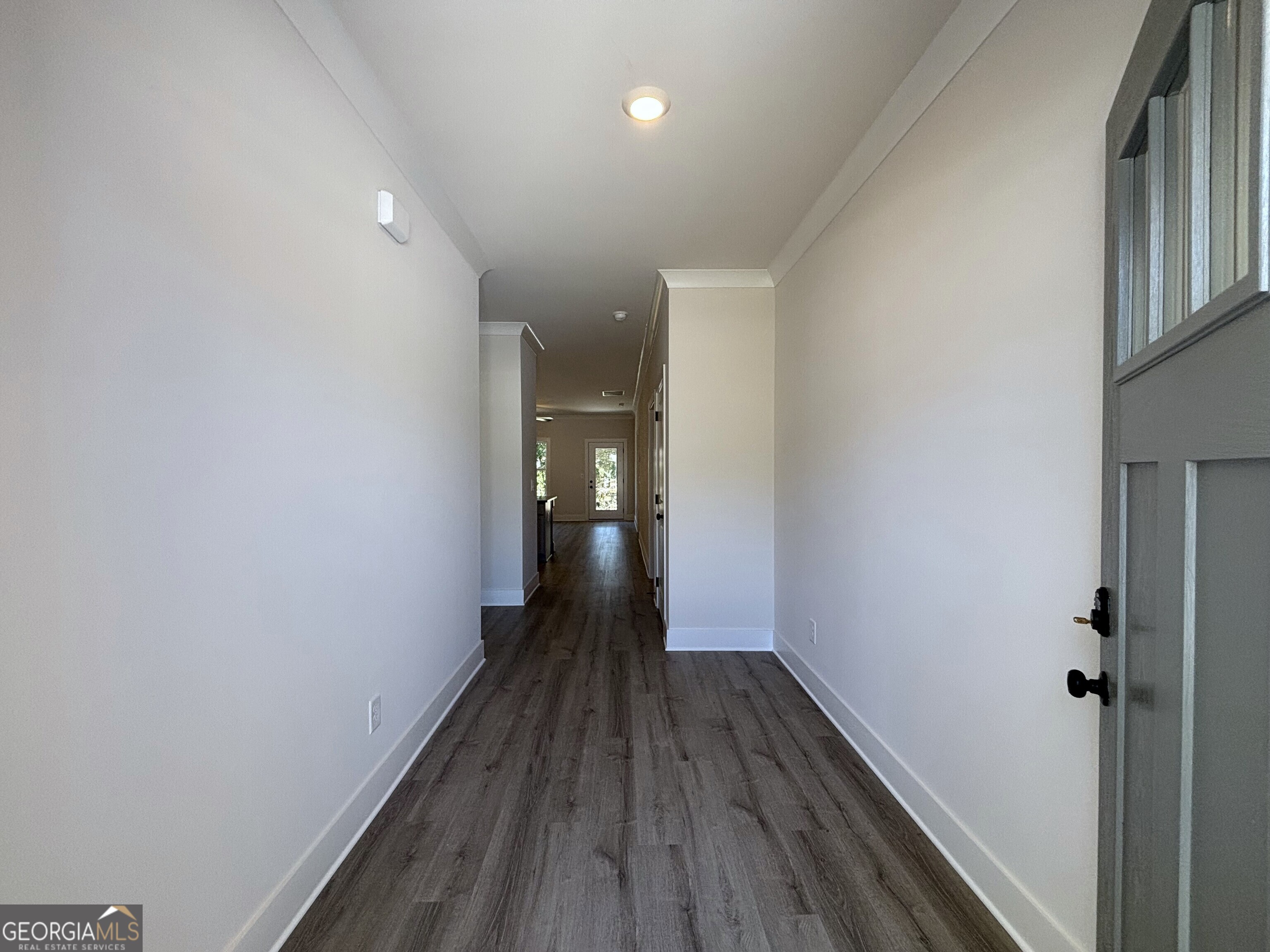 36 Village Court, Unit 15 Cleveland, GA 30528 - Photo 6 of 26