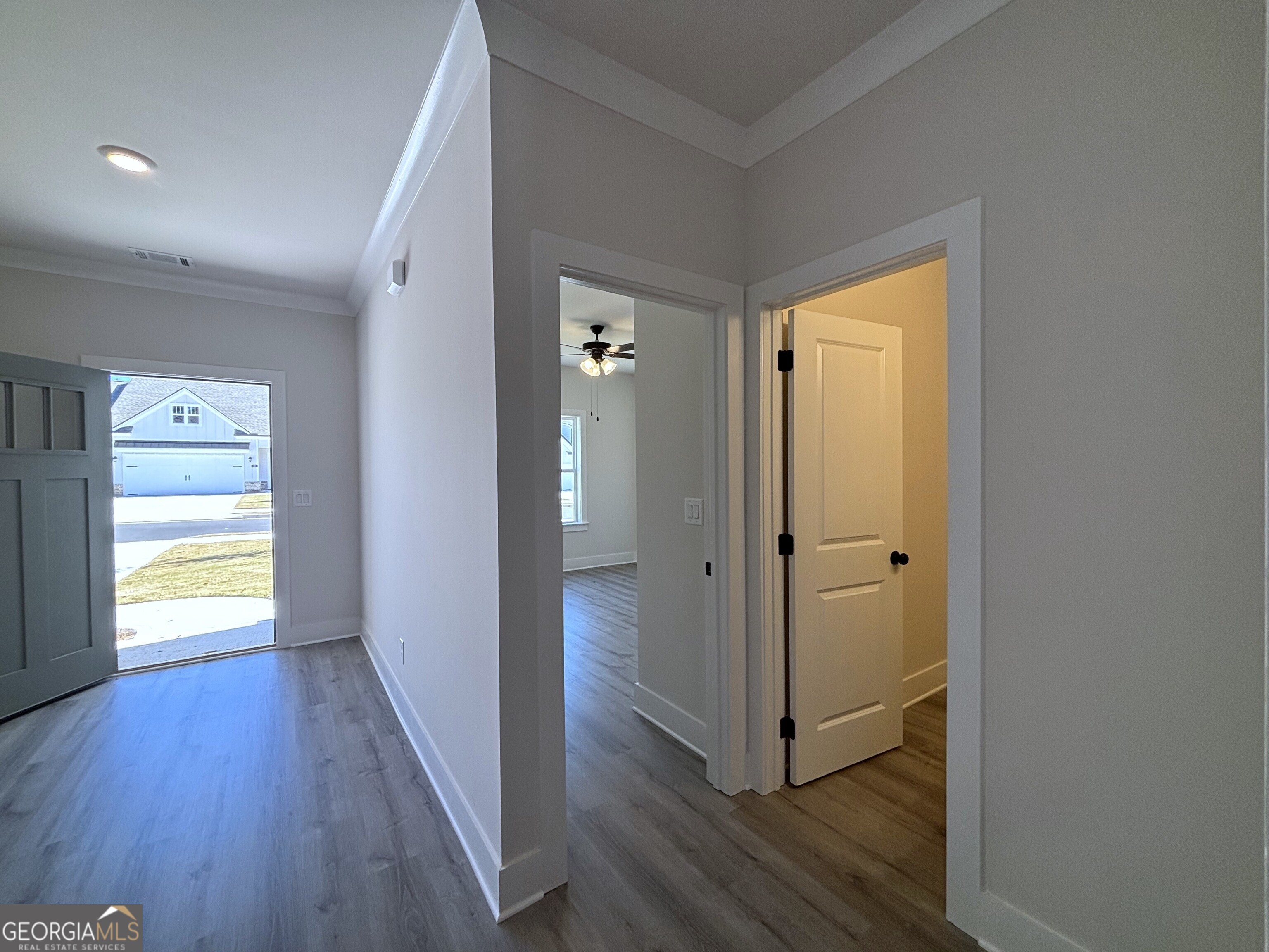 36 Village Court, Unit 15 Cleveland, GA 30528 - Photo 7 of 26
