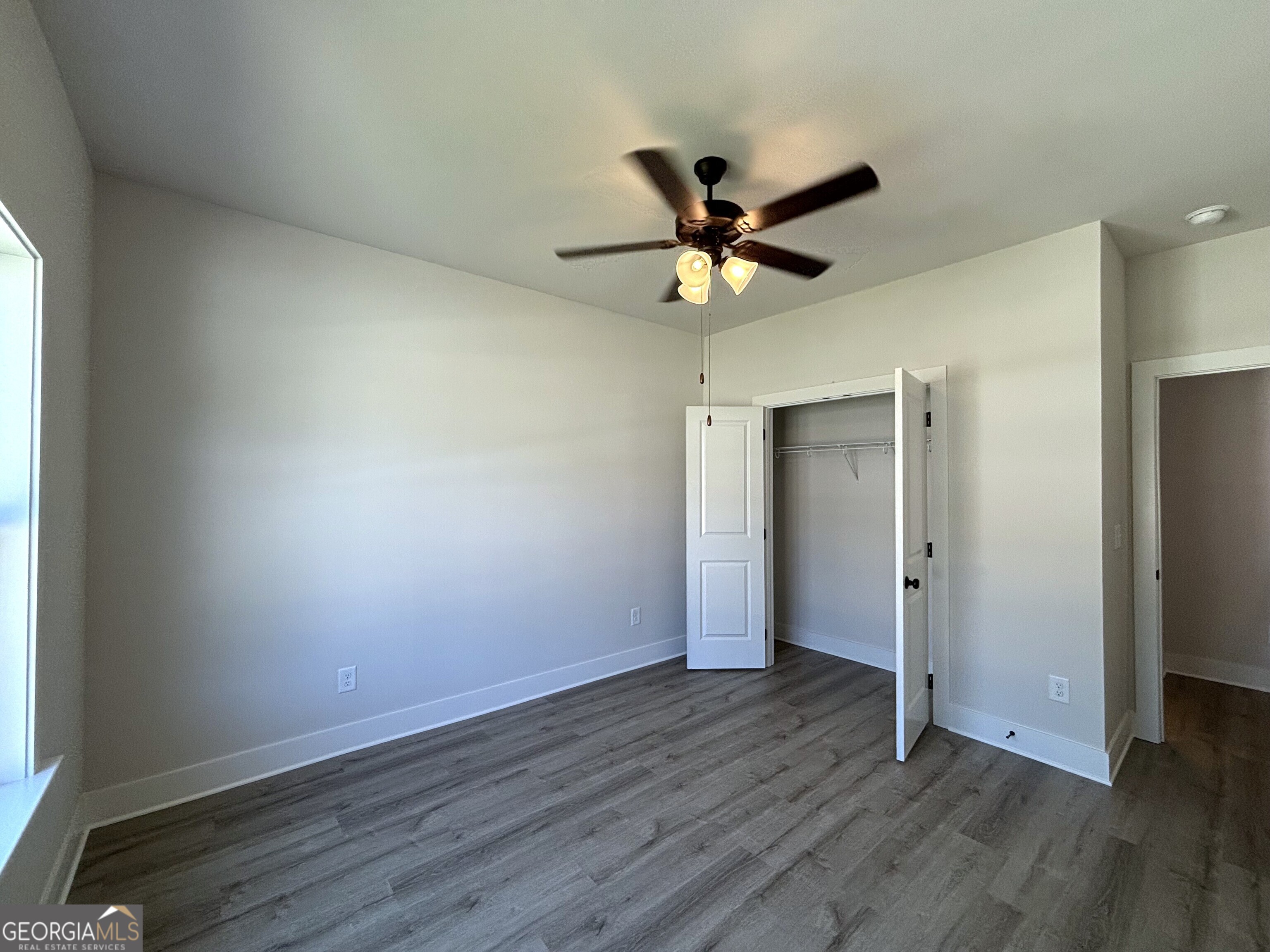 36 Village Court, Unit 15 Cleveland, GA 30528 - Photo 9 of 26 Home is under construction. Stock photo from another build. Finishes may vary.