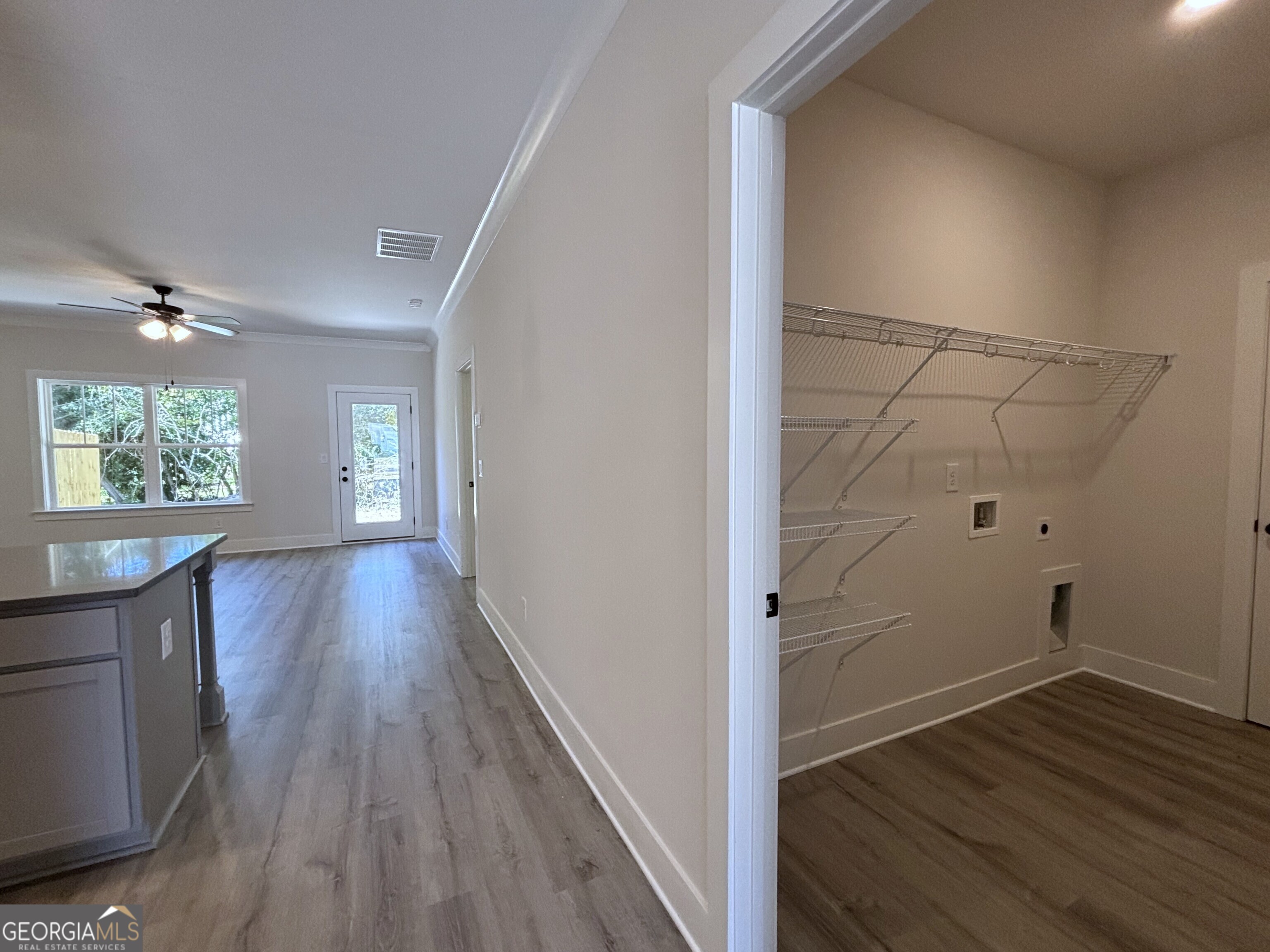 36 Village Court, Unit 15 Cleveland, GA 30528 - Photo 10 of 26