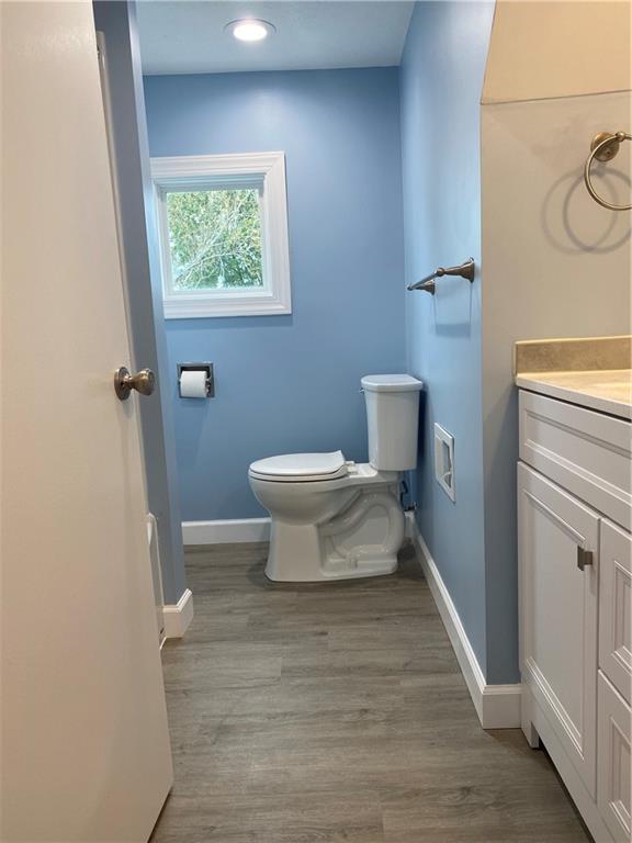 1772 Locust Road Franklin Park, PA 15143 - Photo 15 of 25 Gallery Image 15