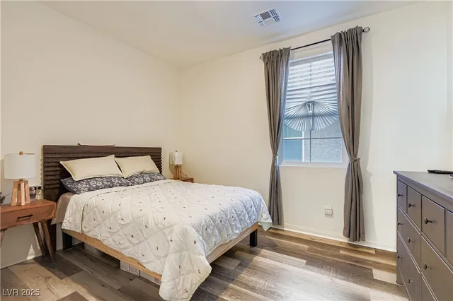 $755,000 | 3733 Battipaglia Avenue, Henderson, NV 89044