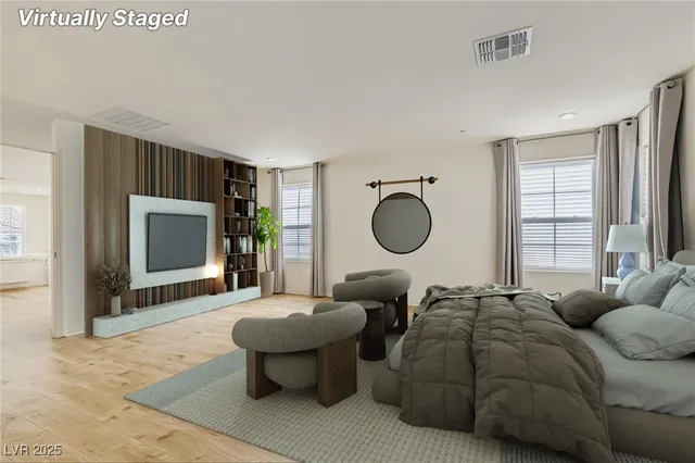 $755,000 | 3733 Battipaglia Avenue, Henderson, NV 89044