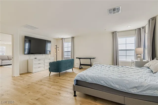 $755,000 | 3733 Battipaglia Avenue, Henderson, NV 89044