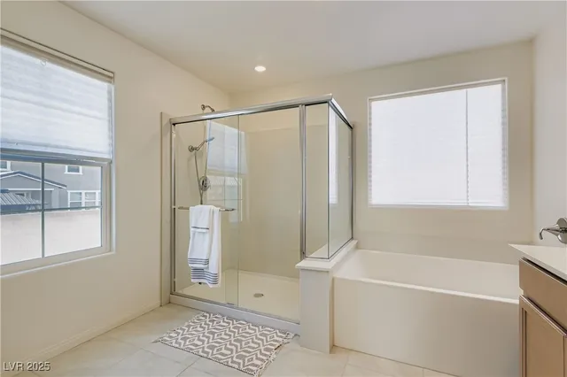 $755,000 | 3733 Battipaglia Avenue, Henderson, NV 89044