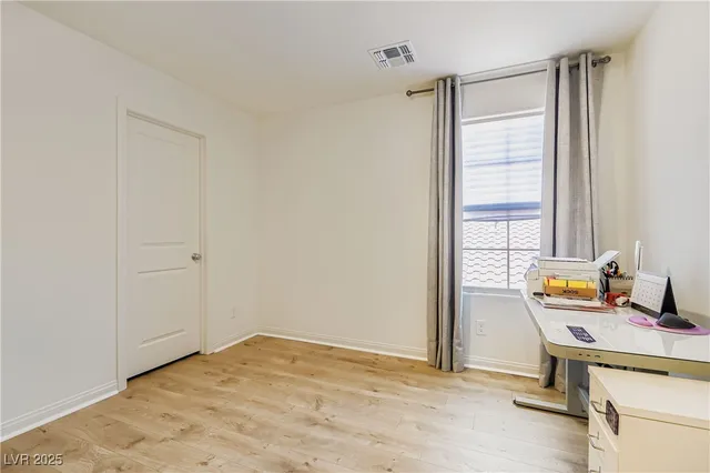 $755,000 | 3733 Battipaglia Avenue, Henderson, NV 89044