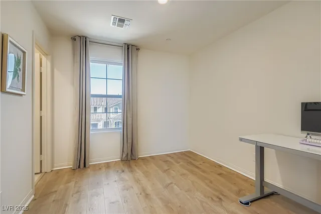 $755,000 | 3733 Battipaglia Avenue, Henderson, NV 89044