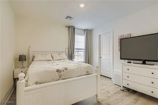 $755,000 | 3733 Battipaglia Avenue, Henderson, NV 89044