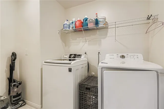 $755,000 | 3733 Battipaglia Avenue, Henderson, NV 89044