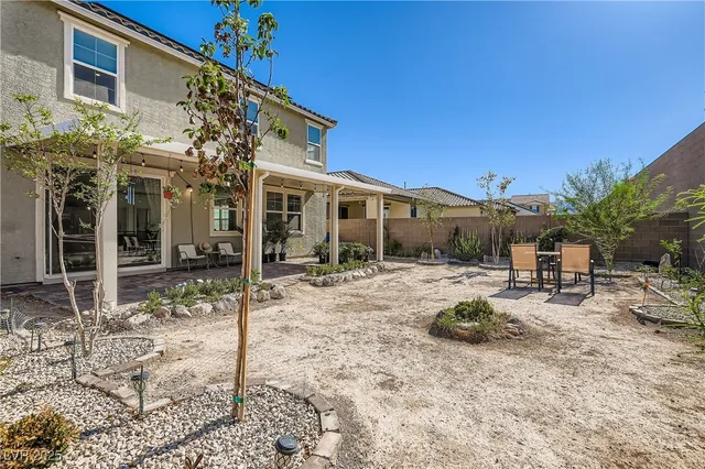 $755,000 | 3733 Battipaglia Avenue, Henderson, NV 89044