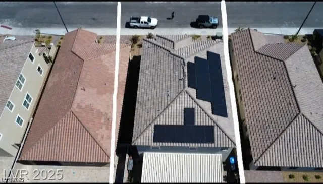 $755,000 | 3733 Battipaglia Avenue, Henderson, NV 89044