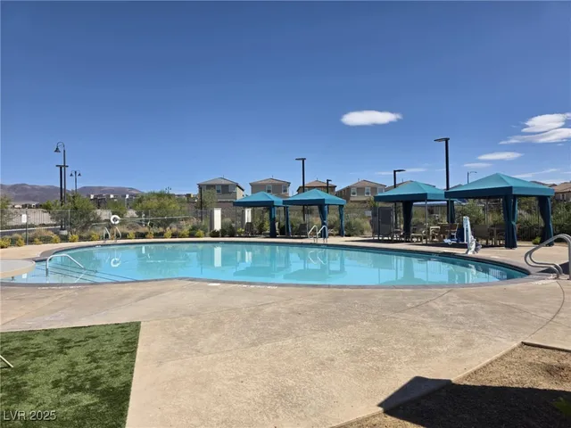 $755,000 | 3733 Battipaglia Avenue, Henderson, NV 89044