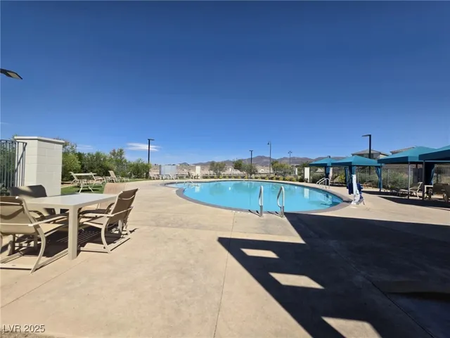 $755,000 | 3733 Battipaglia Avenue, Henderson, NV 89044