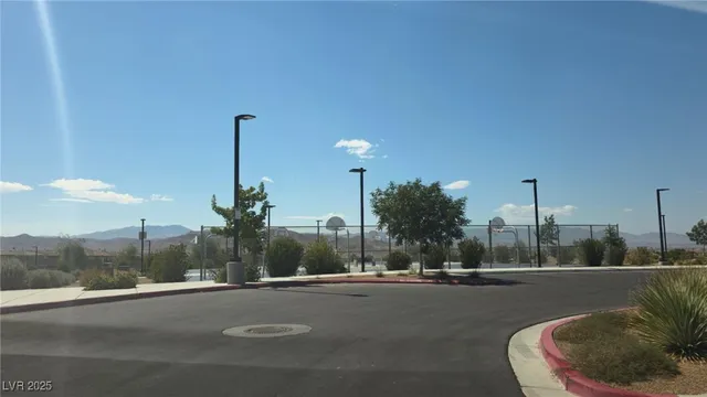 $755,000 | 3733 Battipaglia Avenue, Henderson, NV 89044