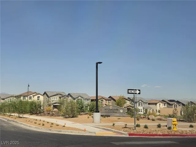 $755,000 | 3733 Battipaglia Avenue, Henderson, NV 89044