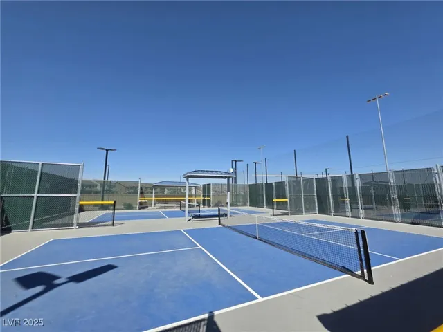 $755,000 | 3733 Battipaglia Avenue, Henderson, NV 89044