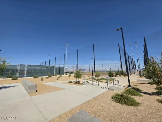 $755,000 | 3733 Battipaglia Avenue, Henderson, NV 89044