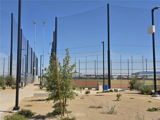 $755,000 | 3733 Battipaglia Avenue, Henderson, NV 89044