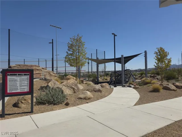 $755,000 | 3733 Battipaglia Avenue, Henderson, NV 89044